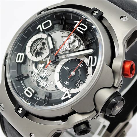 526.nx.0124.vr hublot|Hublot Classic Fusion Ferrari Gt 526.NX.0124.VR .